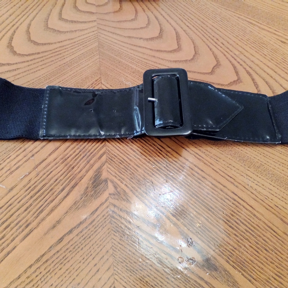 Belt